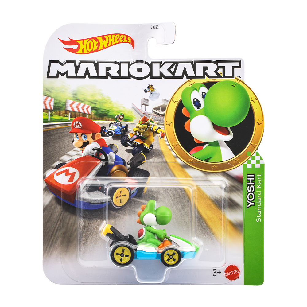 GLP38 (1).jpg?date=20251205